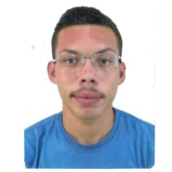 Otávio Luiz Silva Vieira Otávio Luiz Silva Vieira