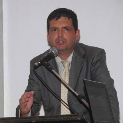 Denis Albea Parra Denis Albea Parra