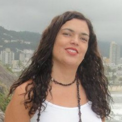 Katia Sanches Katia Sanches