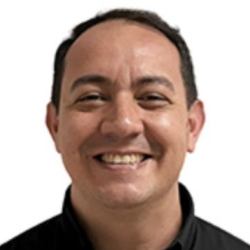Rodrigo Cesar de Lima Rodrigo Cesar de Lima