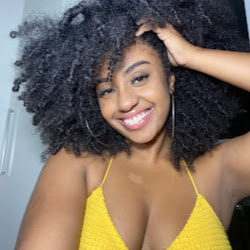 Lissa de Jesus Agostinho